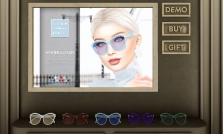 50% Off from Deep Static Exclusively at The Outlet