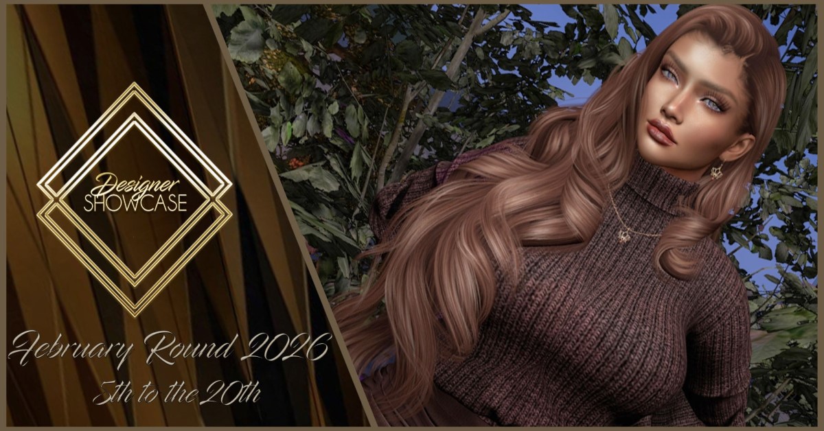 Fashions to Fall for at Designer Showcase!