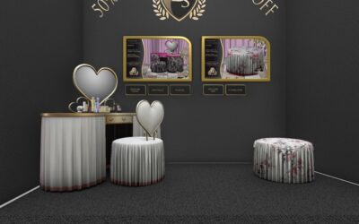 50% Off from Dictatorshop Only at The Outlet