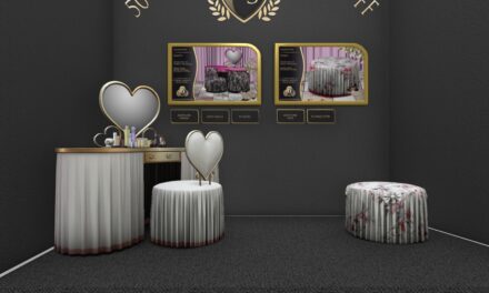 50% Off from Dictatorshop Only at The Outlet