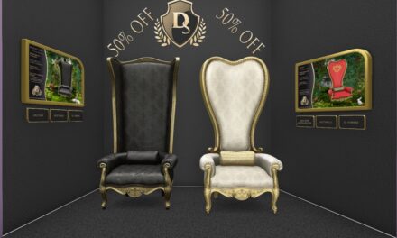 50% Off from Dictatorshop Only at The Outlet