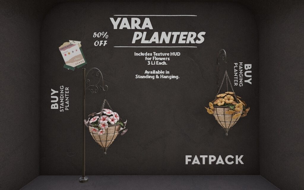 50% Off from Elm. Only at The Outlet