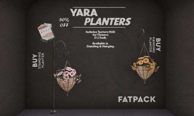 50% Off from Elm. Only at The Outlet