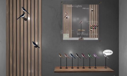 50% Off from Enaitch Only at The Outlet