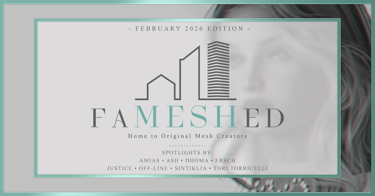 Wrap Yourself in Wonderful with Fameshed!