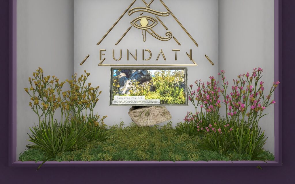 50% Off from Fundati Exclusively at The Outlet