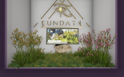 50% Off from Fundati Exclusively at The Outlet