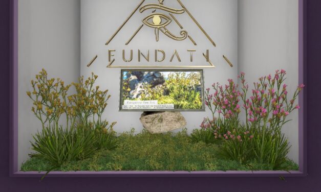 50% Off from Fundati Exclusively at The Outlet