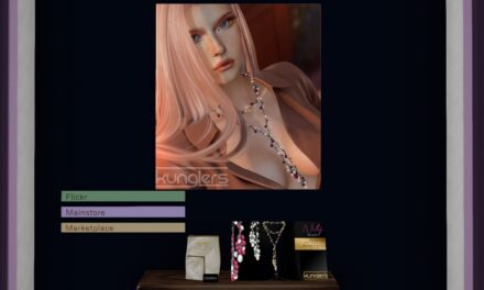 50% Off from Kunglers Only at The Outlet