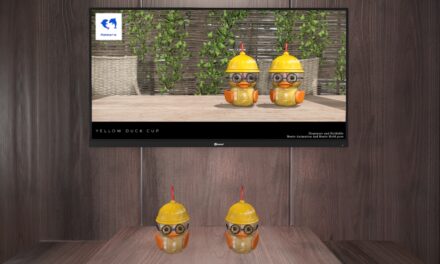 50% Off from Mamere Exclusively at The Outlet