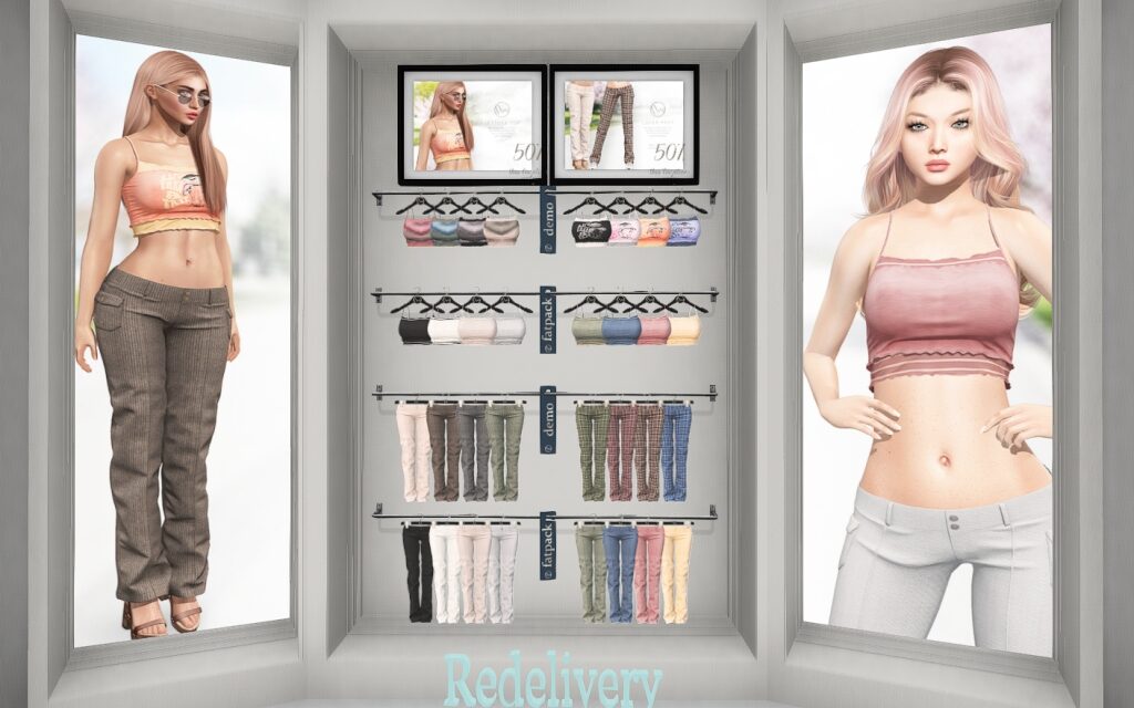 50% Off from Neve Exclusively at The Outlet