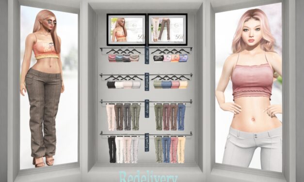 50% Off from Neve Exclusively at The Outlet