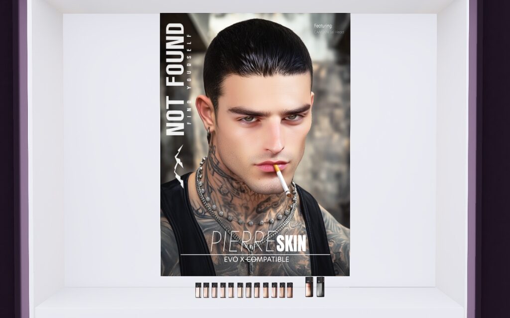 50% Off from Not Found Only at The Outlet