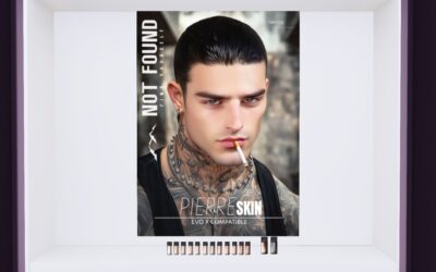 50% Off from Not Found Only at The Outlet