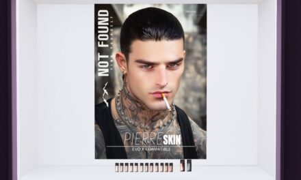 50% Off from Not Found Only at The Outlet