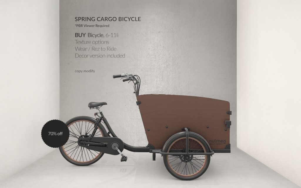 70% Off from Nutmeg Only at The Outlet