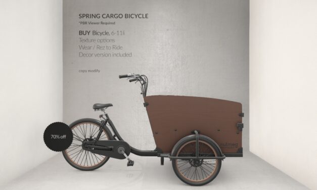 70% Off from Nutmeg Only at The Outlet