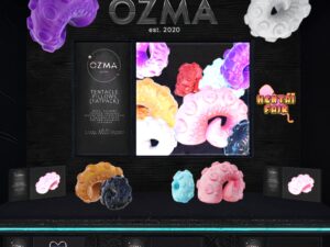 Ozma