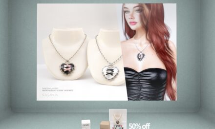 50% Off from Sigma Only at The Outlet