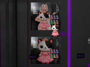 Spells & Charms To Go