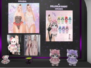 Spells & Charms To Go