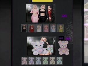 Spells & Charms To Go