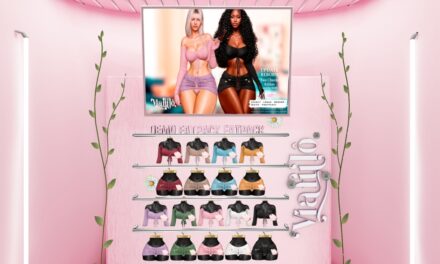 50% Off from Via Fulo Exclusively at The Outlet