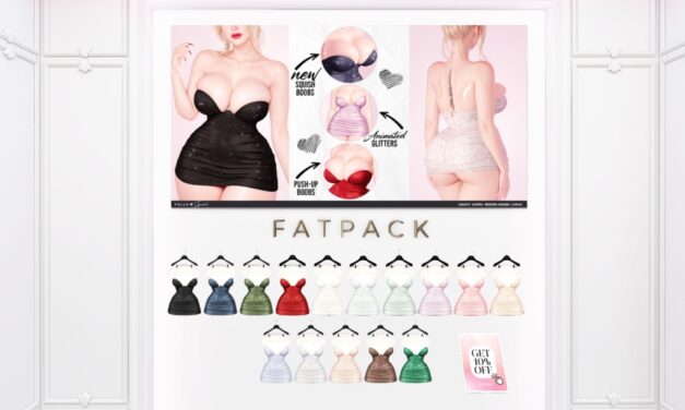 50% Off from Yalla Only at The Outlet