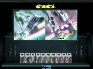 Abeabi