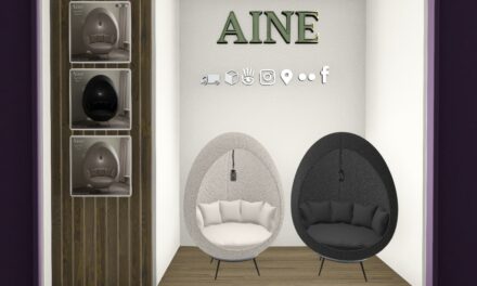 50% Off from Aine Only at The Outlet