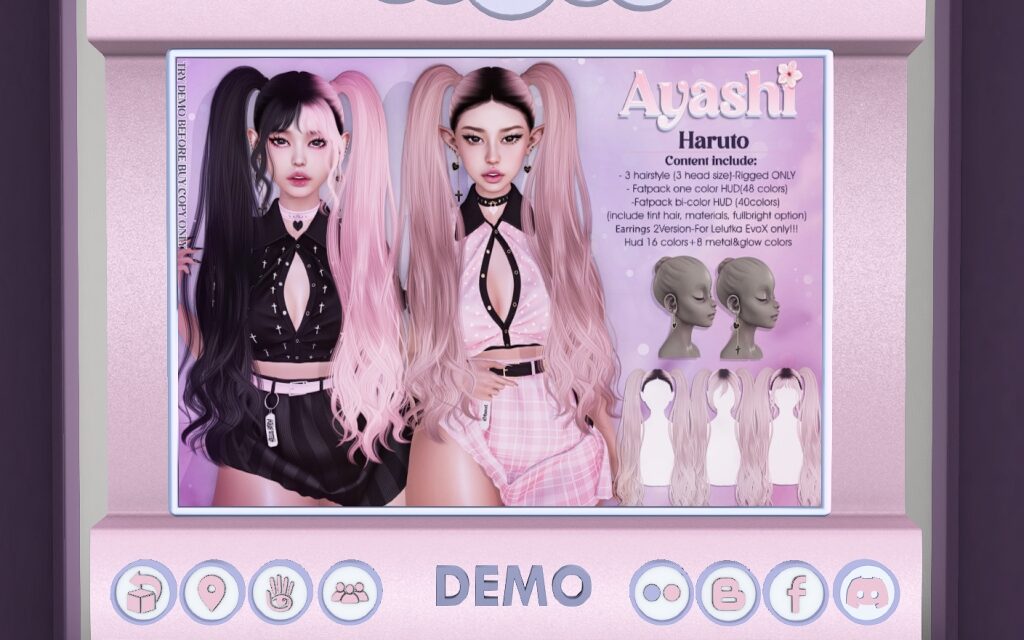 50% Off from Ayashi Only at The Outlet