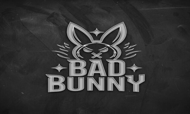 Step Into The Shadows, Emerge With Treasure At Bad Bunny!