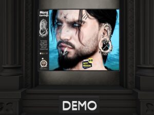 Badwolf Accessories & Co.