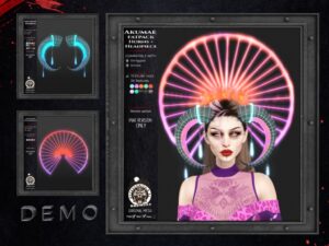 Badwolf Accessories & Co.