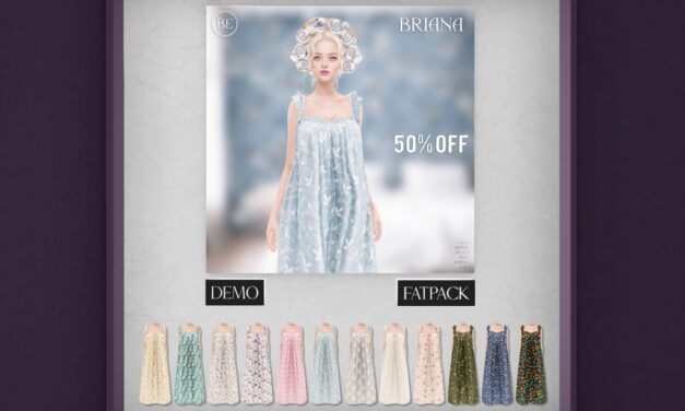 50% Off from Belle Epoque Only at The Outlet