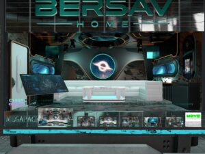 Bersav