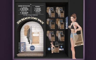 50% Off from Broken Arrows Exclusively at The Outlet