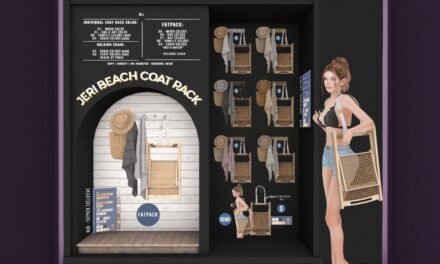 50% Off from Broken Arrows Exclusively at The Outlet