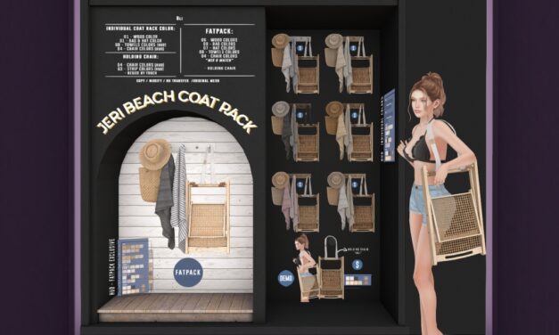 50% Off from Broken Arrows Exclusively at The Outlet