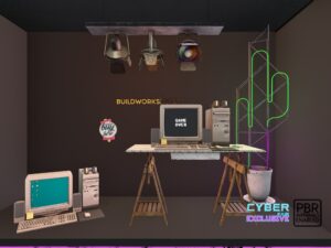 BuildworksDecor