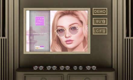 50% Off from Deep Static Exclusively at The Outlet