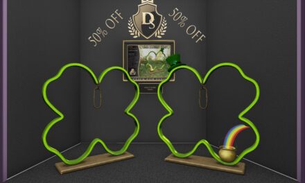 50% Off from Dictatorshop Only at The Outlet