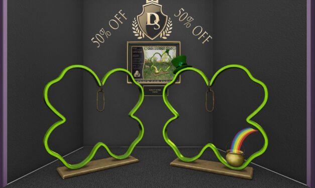 50% Off from Dictatorshop Only at The Outlet