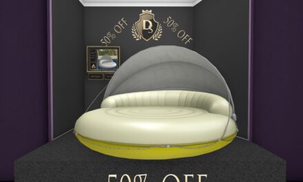 50% Off from Dictatorshop Only at The Outlet