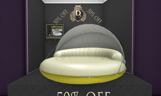 50% Off from Dictatorshop Only at The Outlet