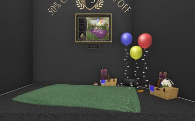 50% Off from Dictatorshop Only at The Outlet