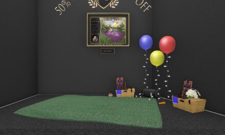 50% Off from Dictatorshop Only at The Outlet