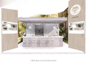 Evergreen Valley Gardens