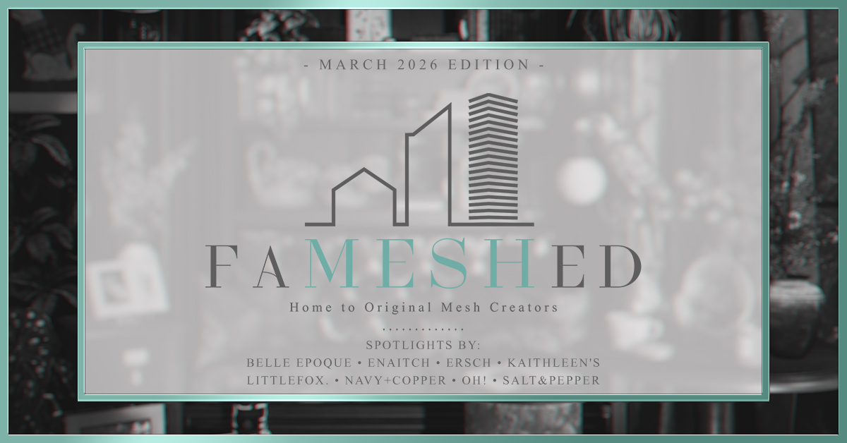 March Madness Starts with Fameshed!