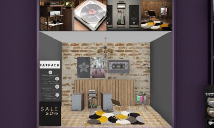 50% Off from Finca Exclusively at The Outlet